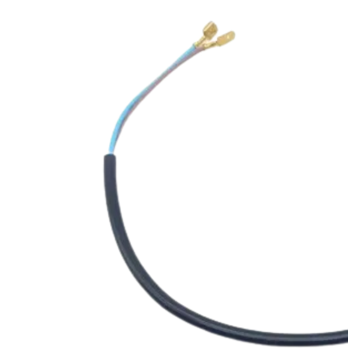 CJ Completo Stop Total Lavadora K 3.30 K 3.40 K 3.XX | Karcher