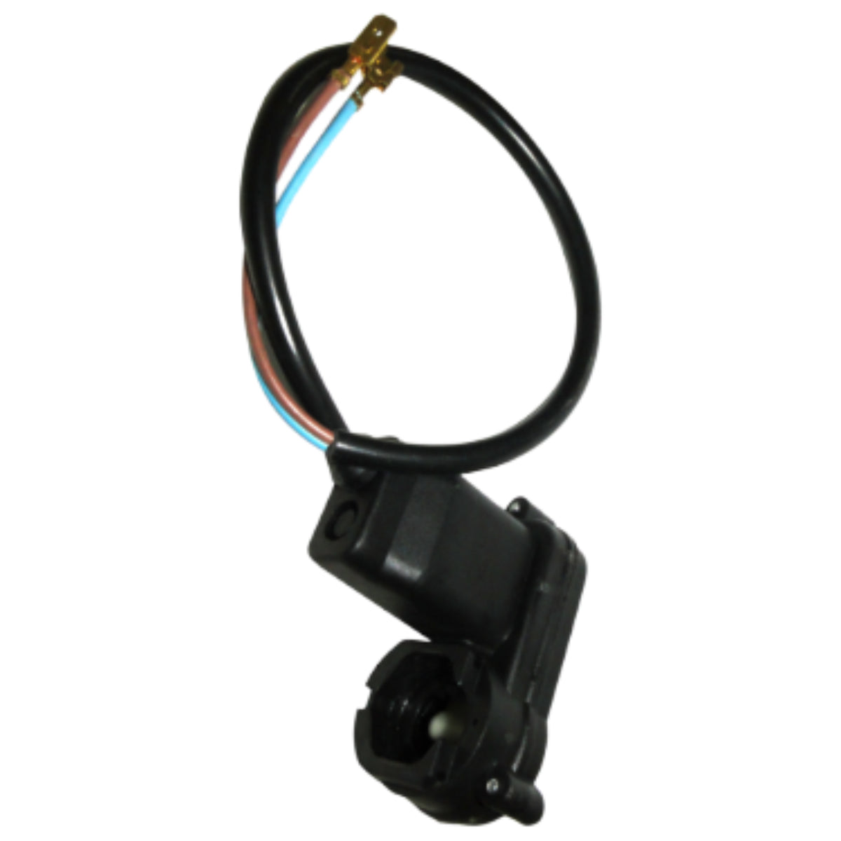 CJ Completo Stop Total Lavadora K 3.30 K 3.40 K 3.XX | Karcher