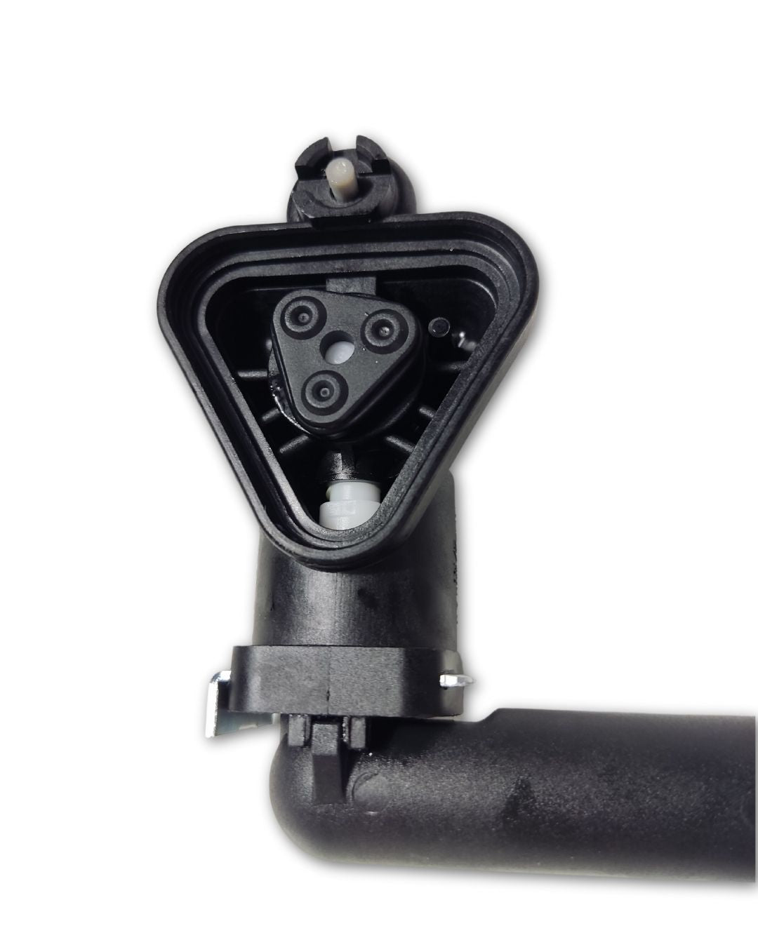 Coletor Furado Encaixe K2 Carter Longo  Karcher