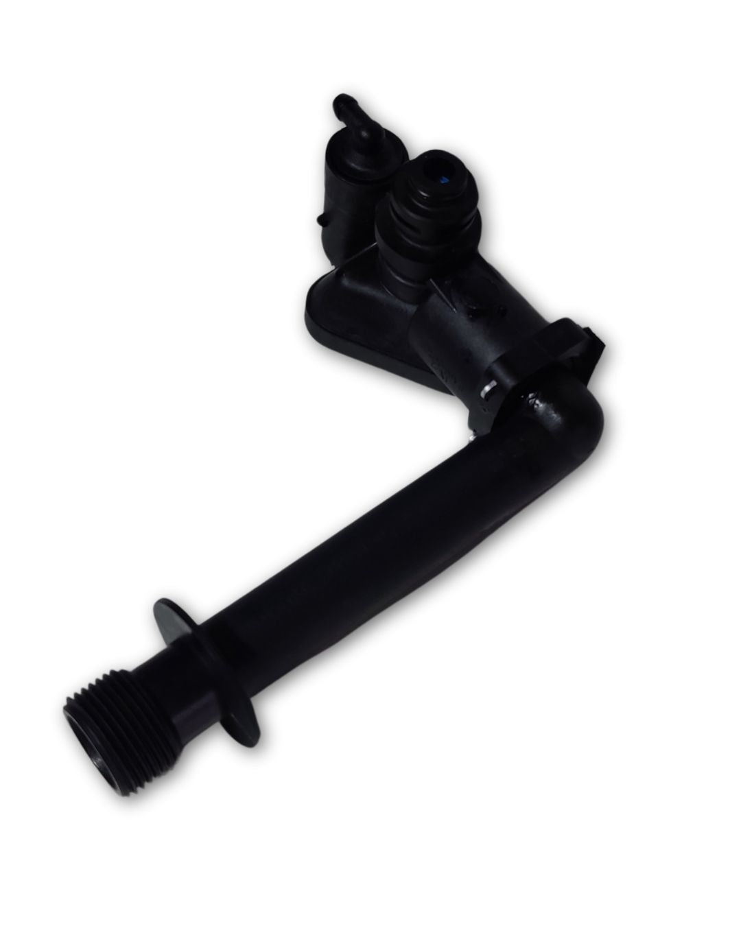 Coletor Furado Encaixe K2 Carter Longo  Karcher