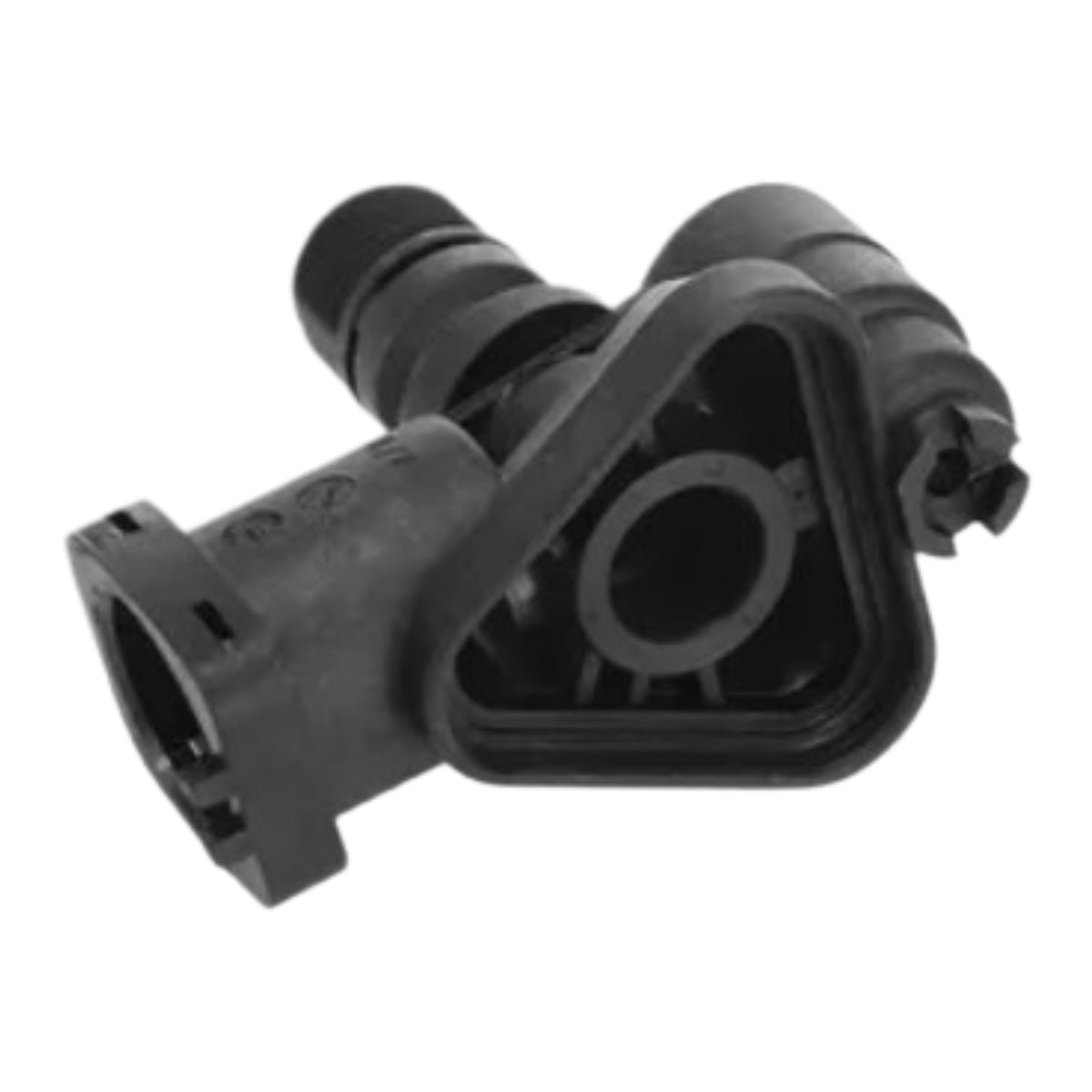 Coletor furado vazio  Karcher k3.98 K3.85 K3.140