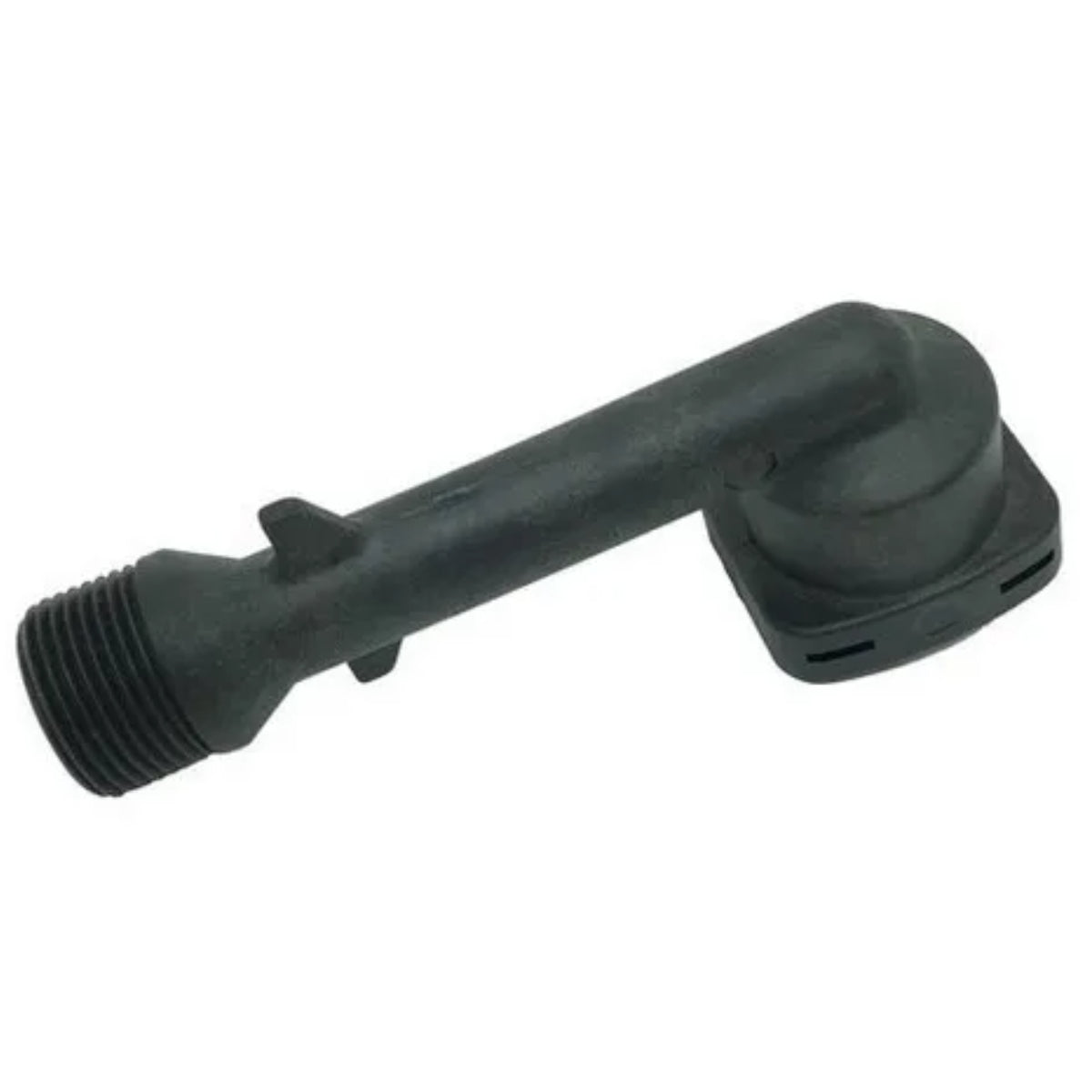 Conexão saída água lado pressão Karcher K2.27