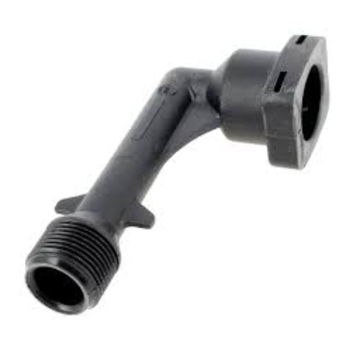 Conexão saída água lado pressão Karcher K2.27