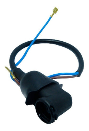 Conjunto Micro Switch 15a Hd 585 | Karcher