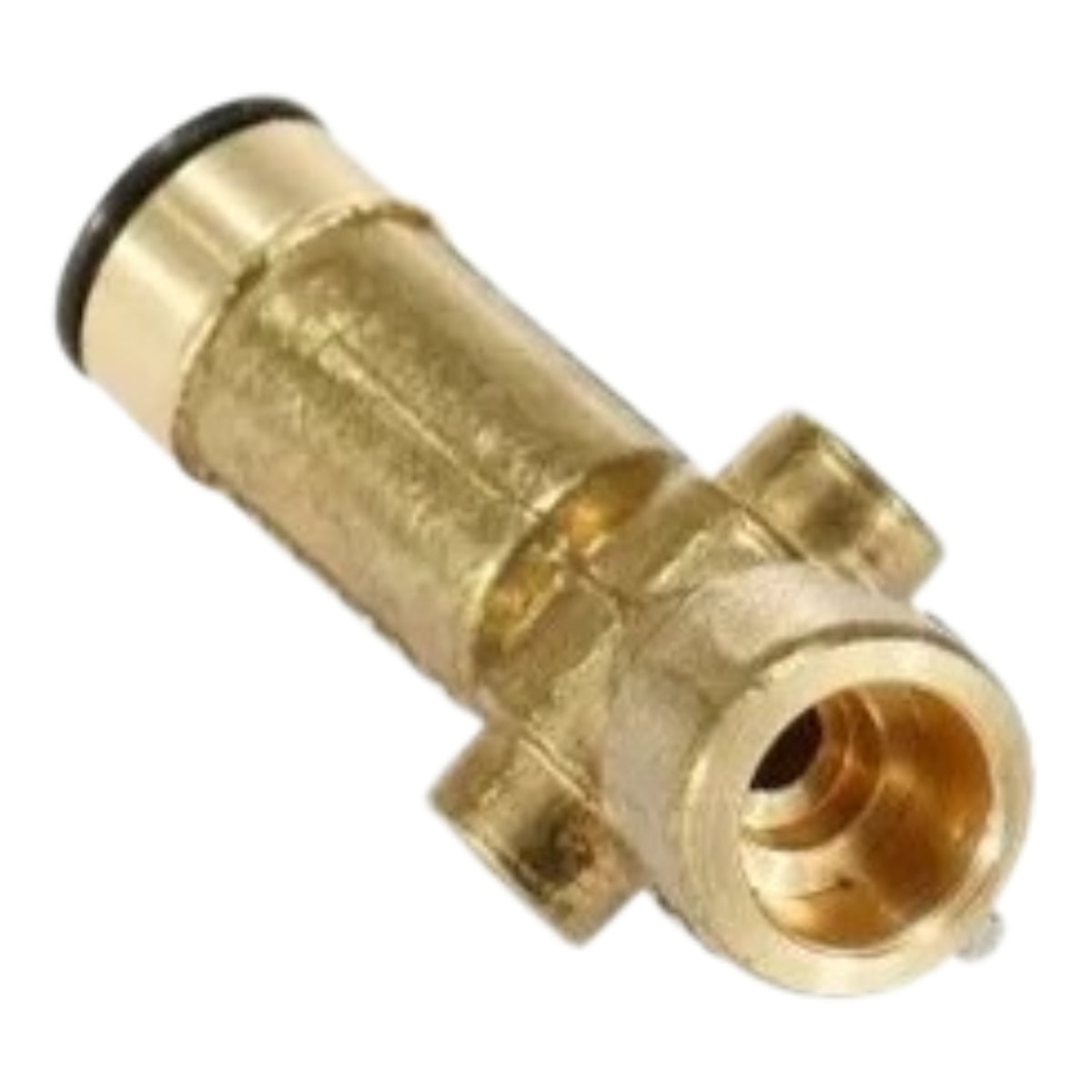 Corpo da pistola Karcher HD585