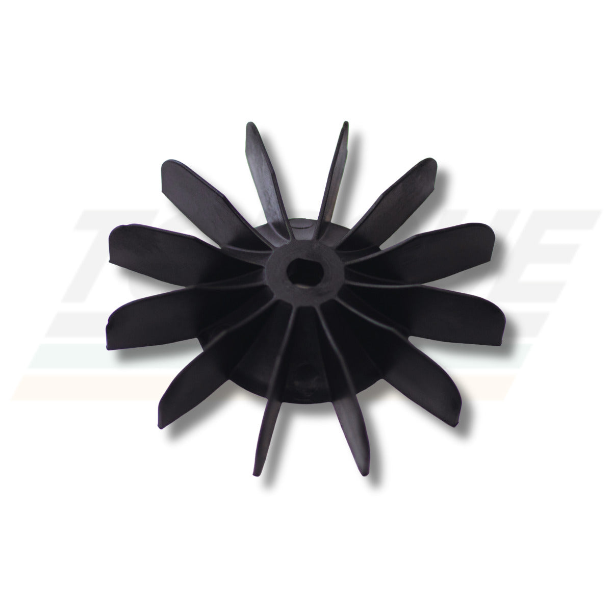 Ventoinha de Rotor para Wap Podim - VH130P-52 (Original)