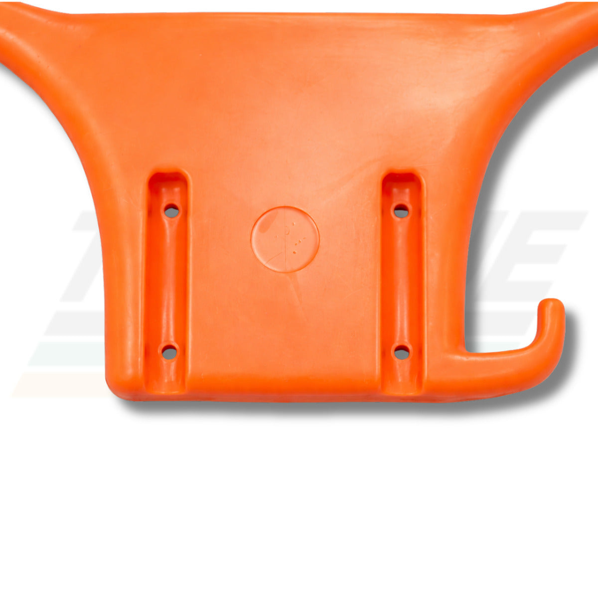 Cabo para Jacto J9800 - 590067 (Original)