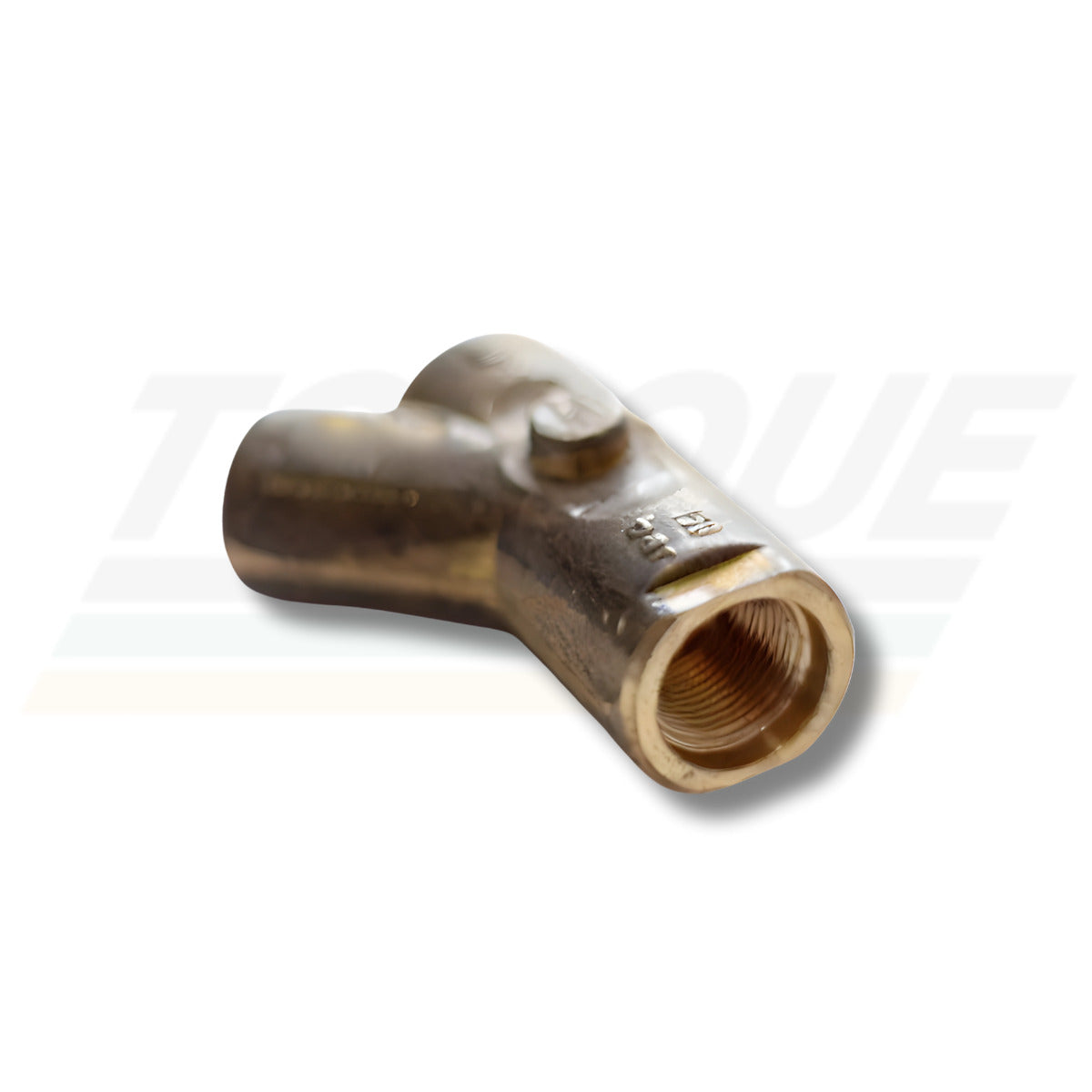 Corpo da Pistola para Wap Mini - 62800145 (Original)