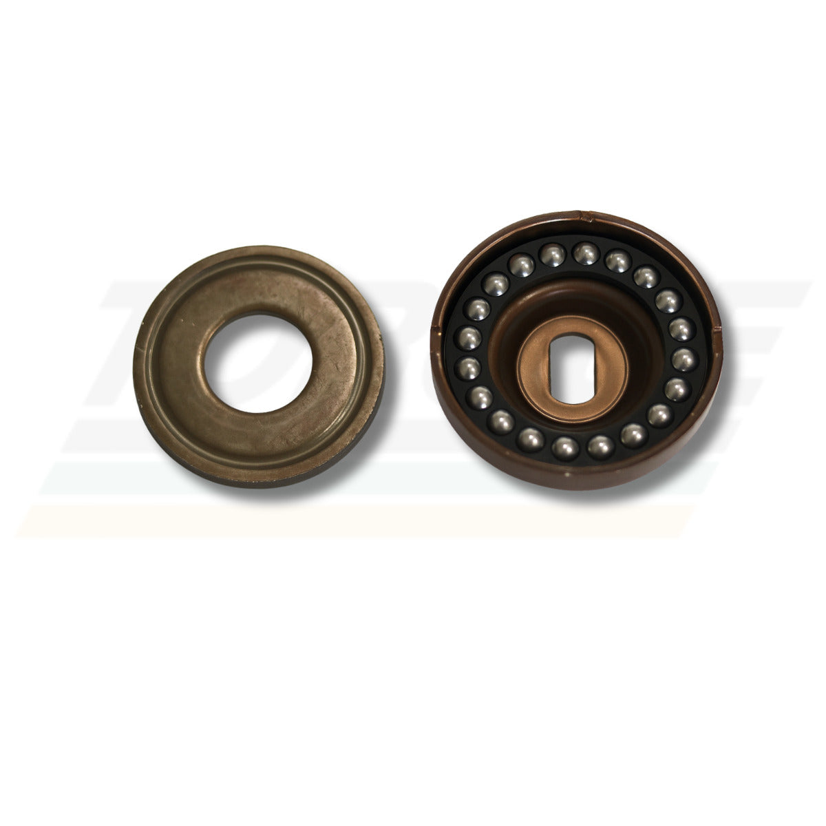 Disco Oscilante 6.401-257.0 para Karcher K310/ K800 - 9.302-512.0 (Original)