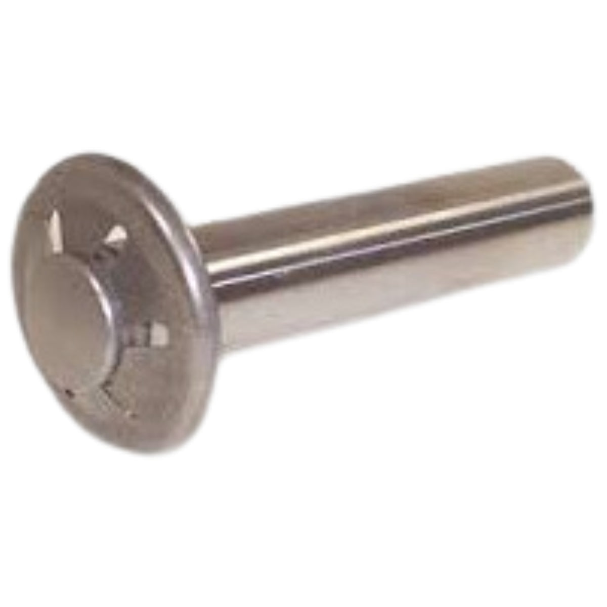 Êmbolo Completo 45531730 | Karcher