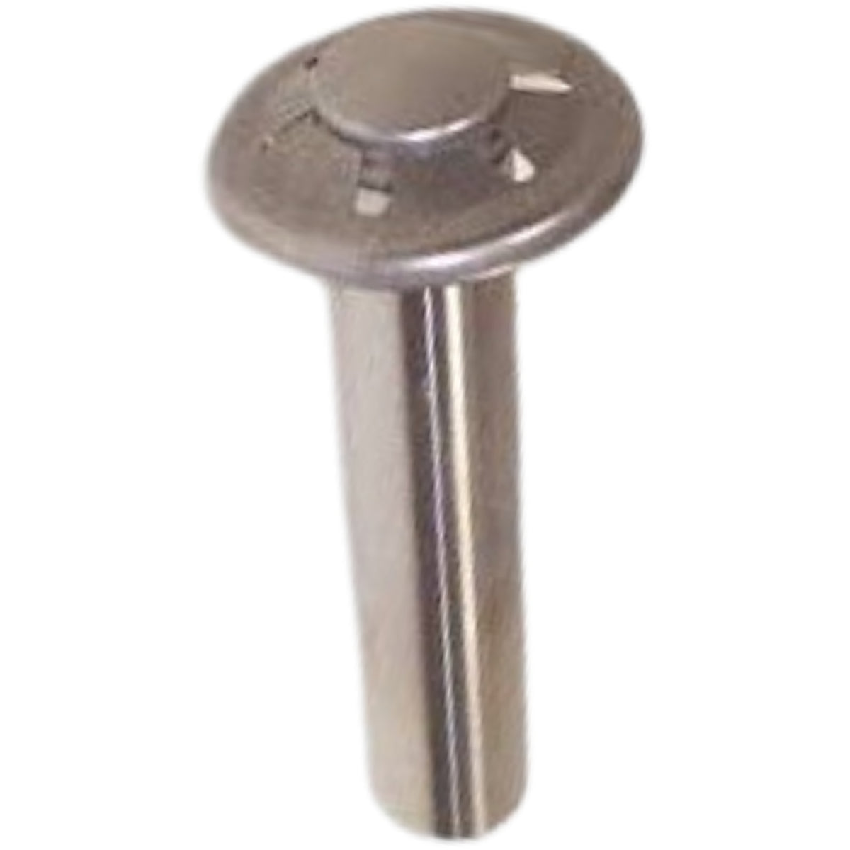 Êmbolo Completo 45531730 | Karcher