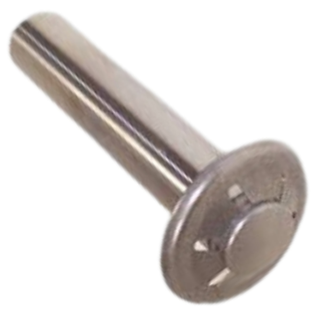 Êmbolo Completo 45531730 | Karcher