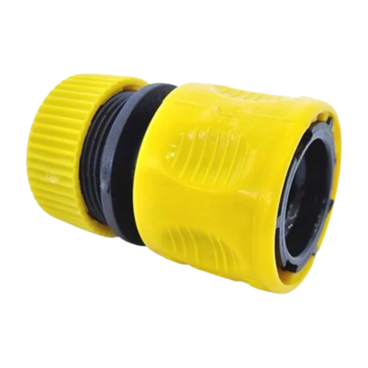 Engate rápido Karcher aqua stop + conector HD585