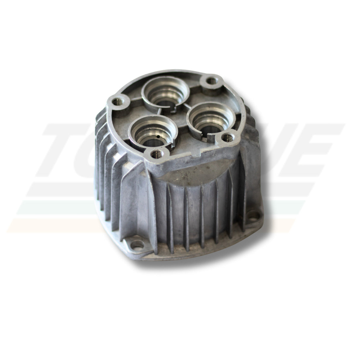 Guia Pistões Top II para Wap Podium/Dakar - VH130P-28 (Original)