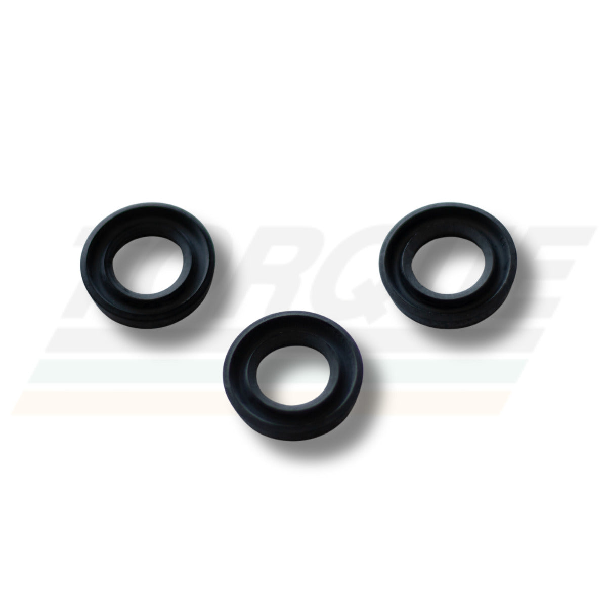 Kit Vedação Bomba para Wap Titan - FW001246 (Original)