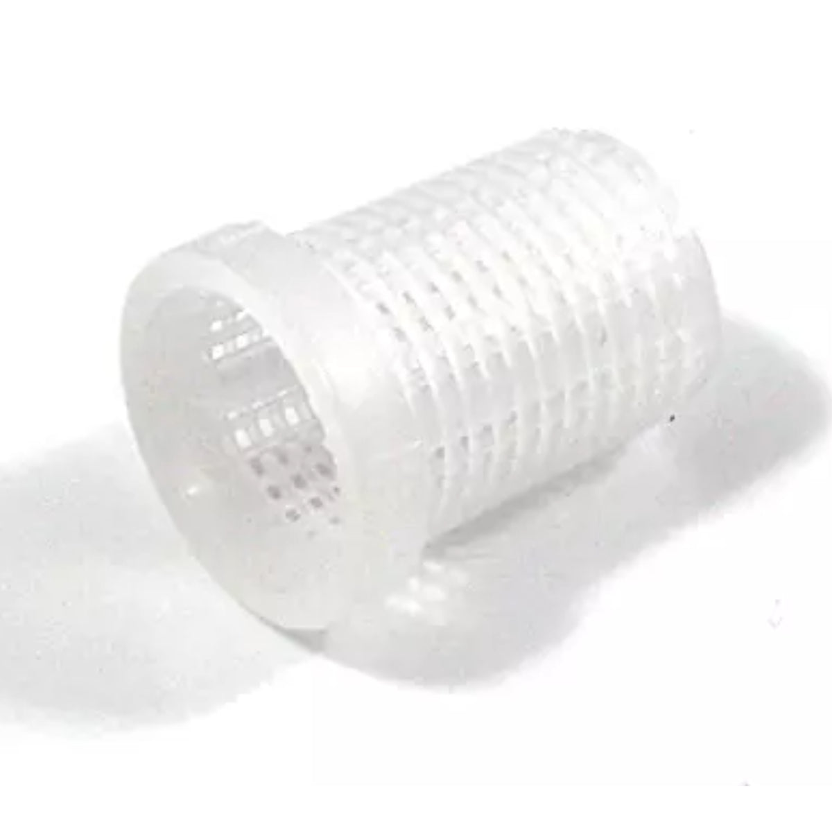 Filtro de entrada (by-pass) Karcher HD585