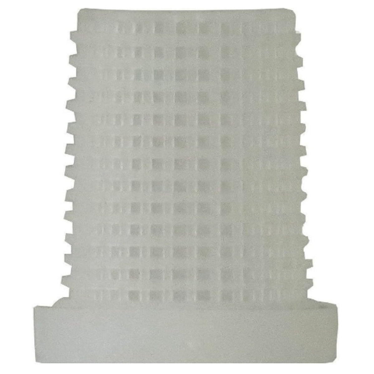 Filtro de entrada (by-pass) Karcher HD585