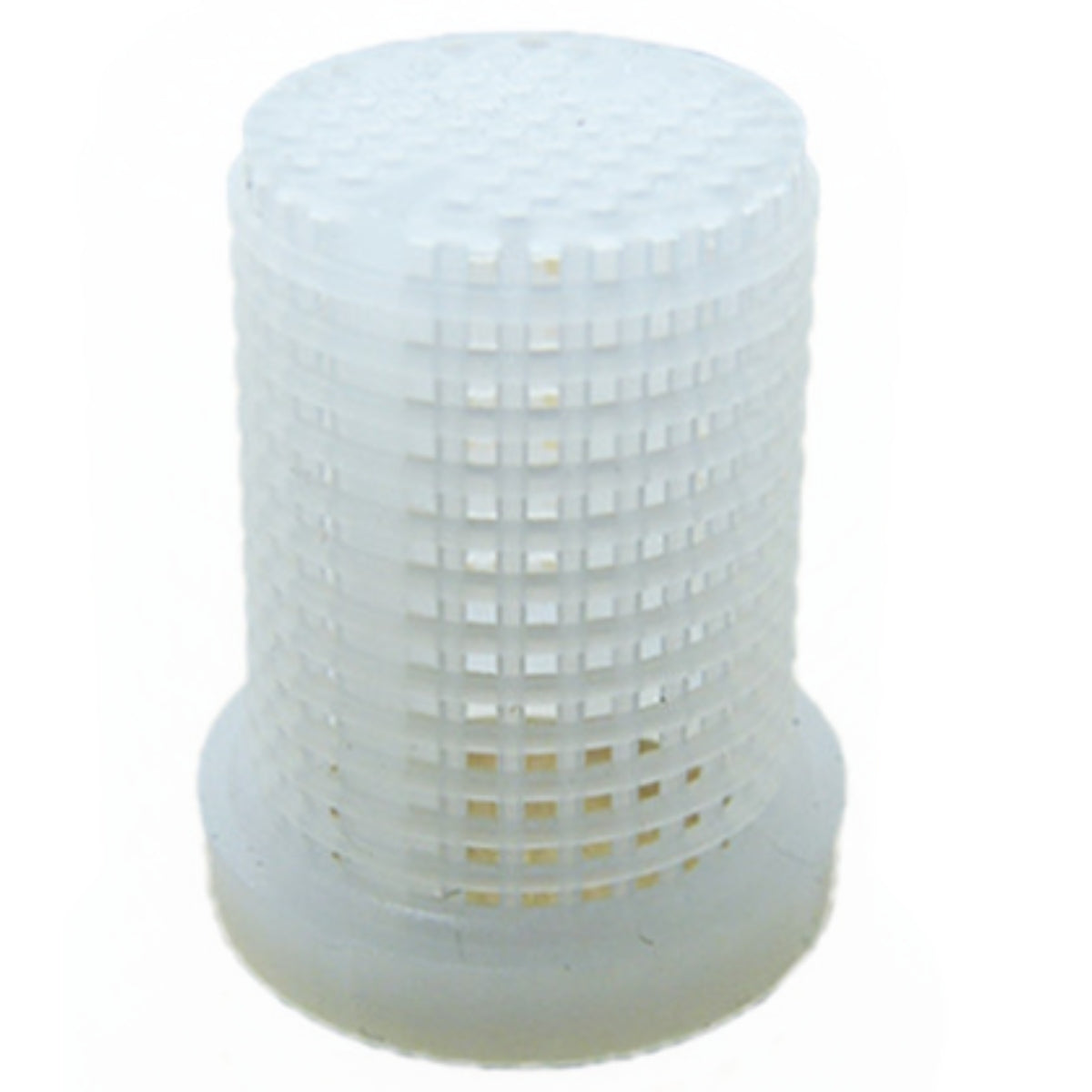 Filtro de entrada (by-pass) Karcher HD585