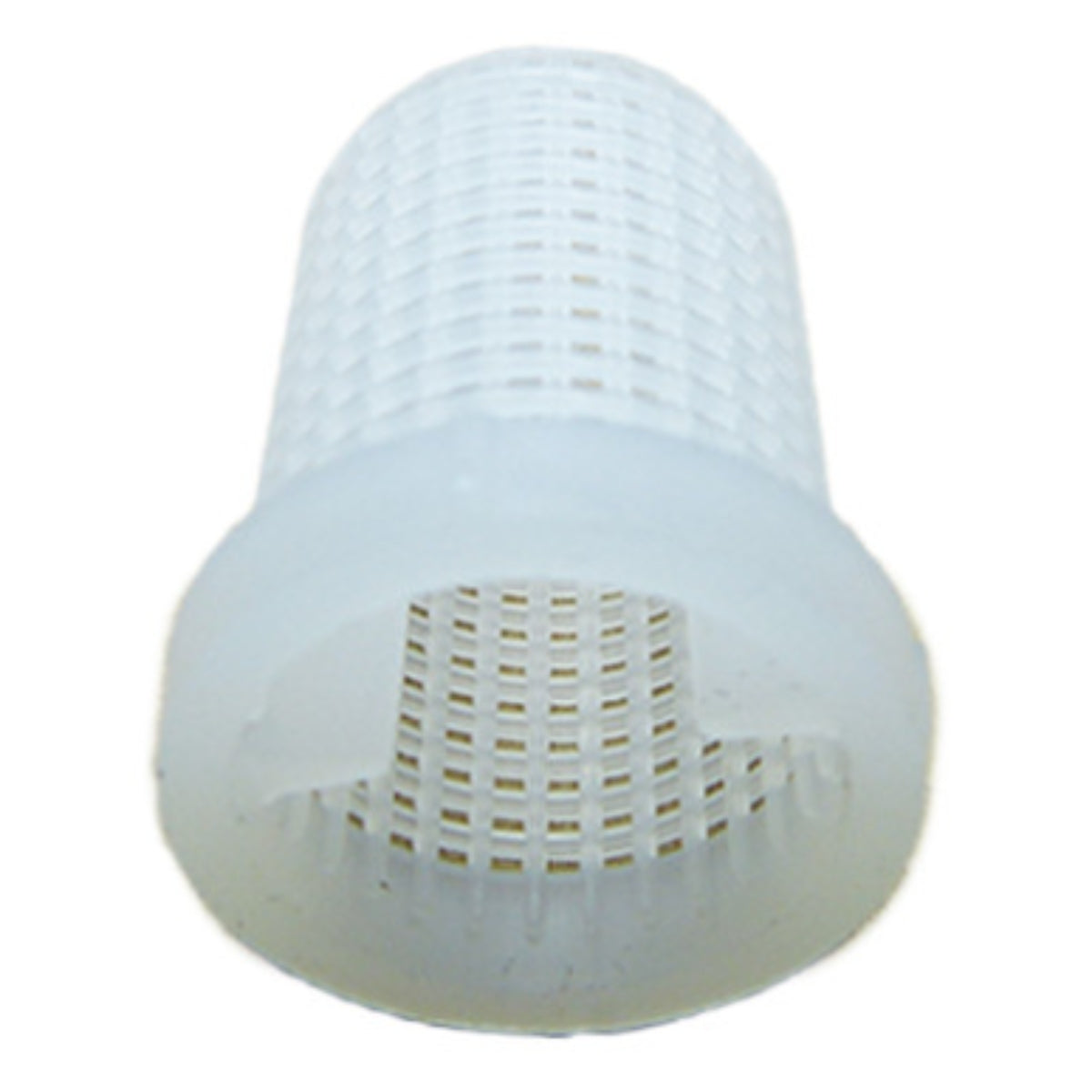 Filtro de entrada (by-pass) Karcher HD585