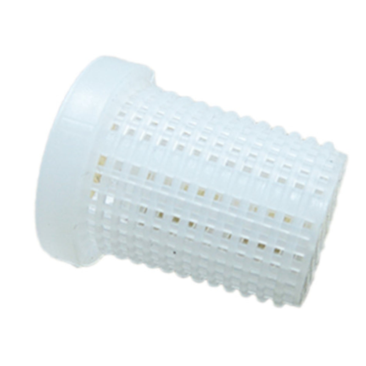 Filtro de entrada (by-pass) Karcher HD585