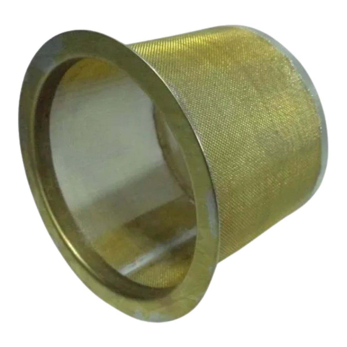 Filtro de querosene Karcher