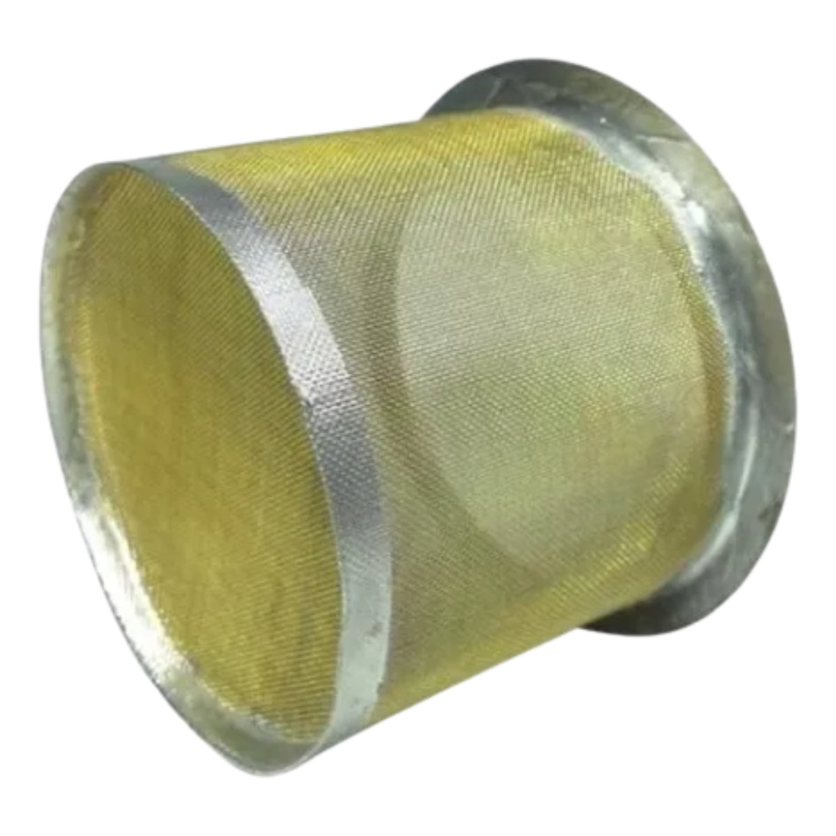 Filtro de querosene Karcher