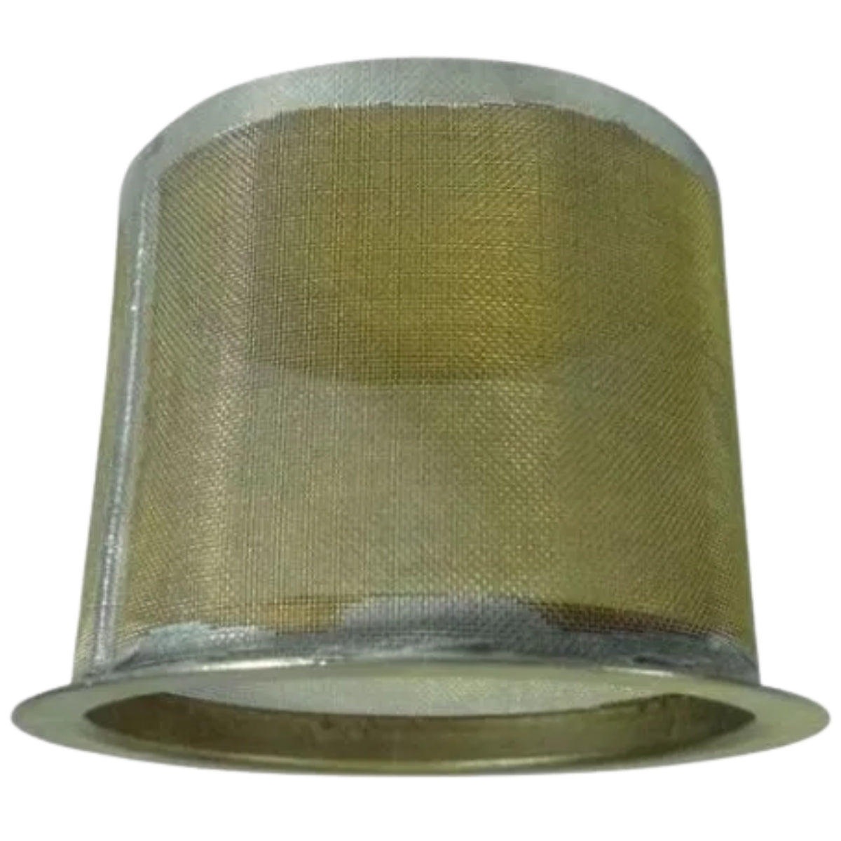 Filtro de querosene Karcher