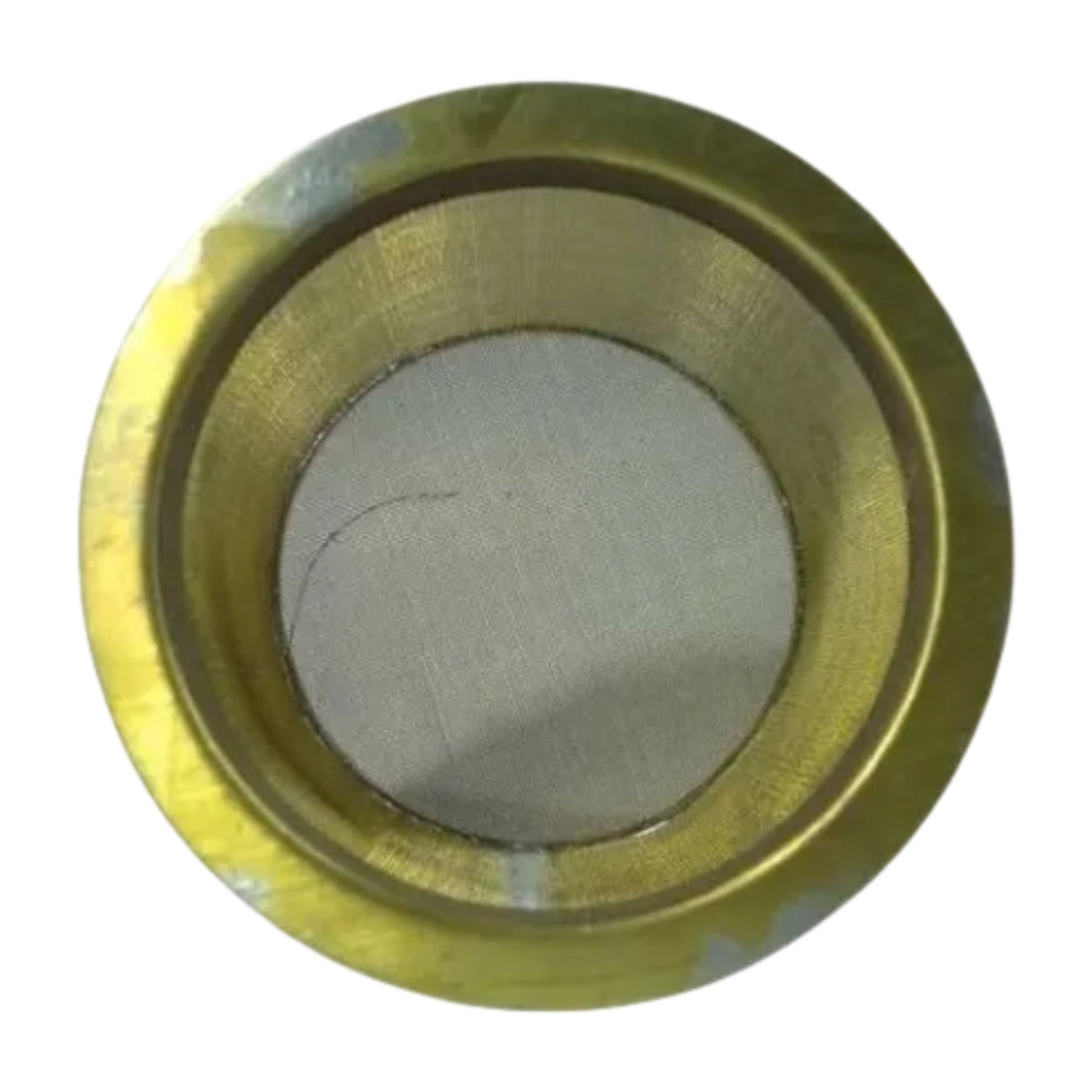 Filtro de querosene Karcher