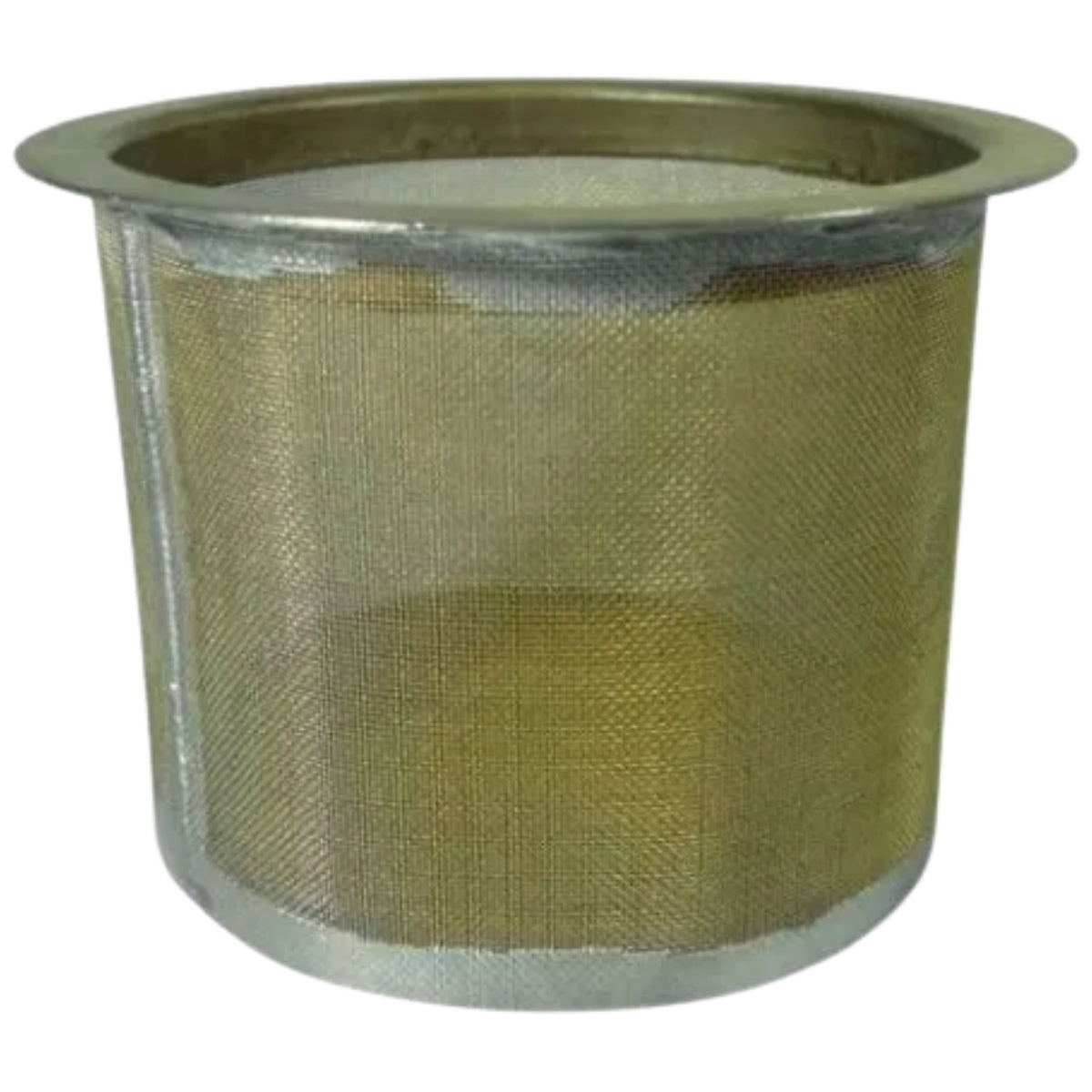 Filtro de querosene Karcher