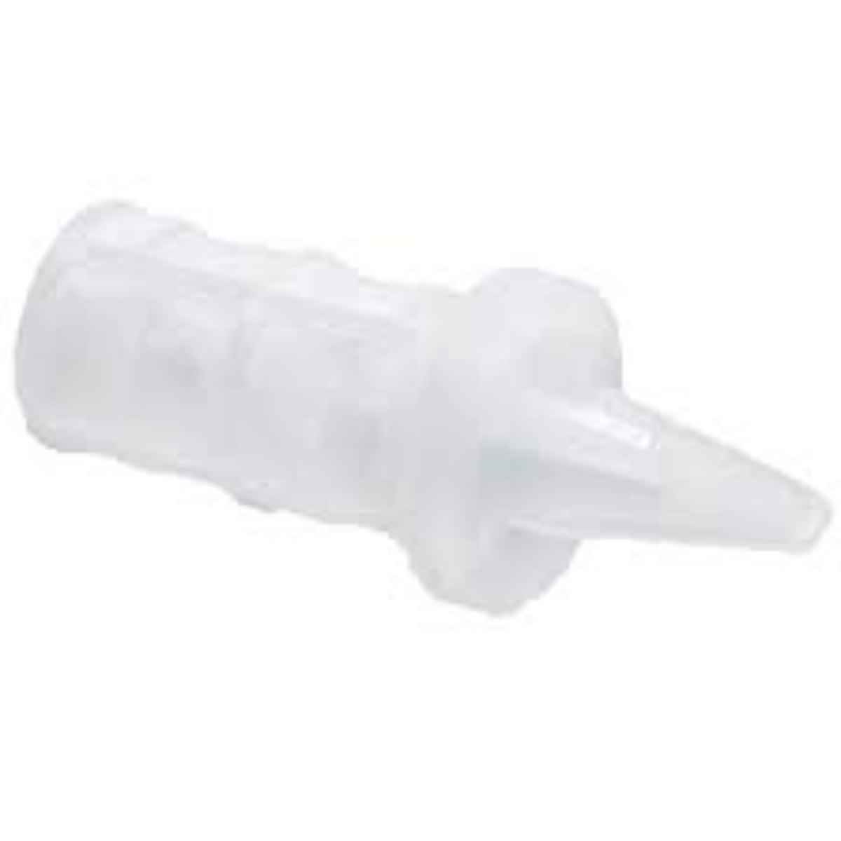 Filtro Fino Curto 57310040 Hd585 |Karcher