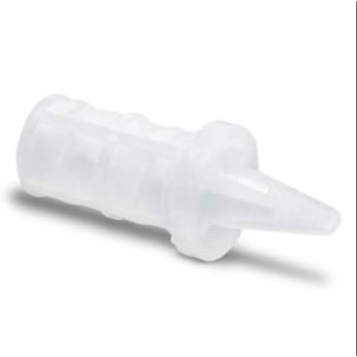 Filtro Fino Curto 57310040 Hd585 |Karcher