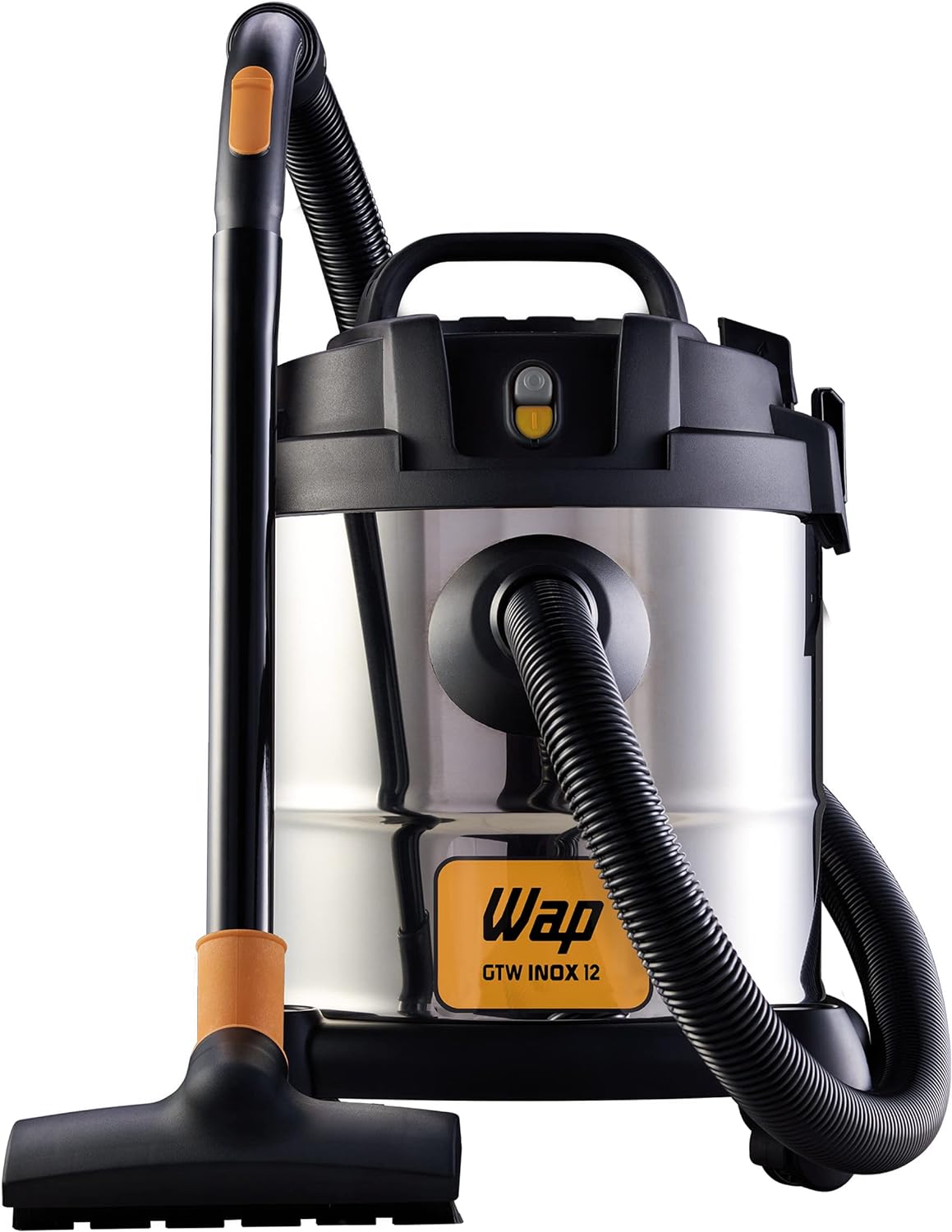 Filtro para Aspirador Wap GTW10  GTW12 Original