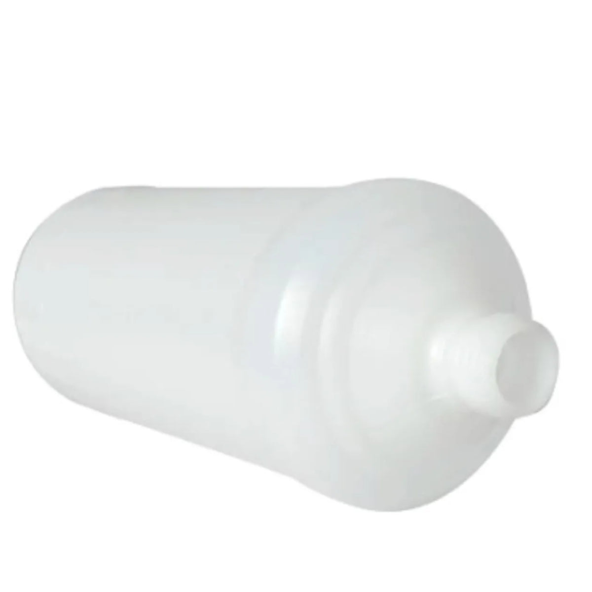 Garrafa de plástico  Snow Foam 1 L Grandjet