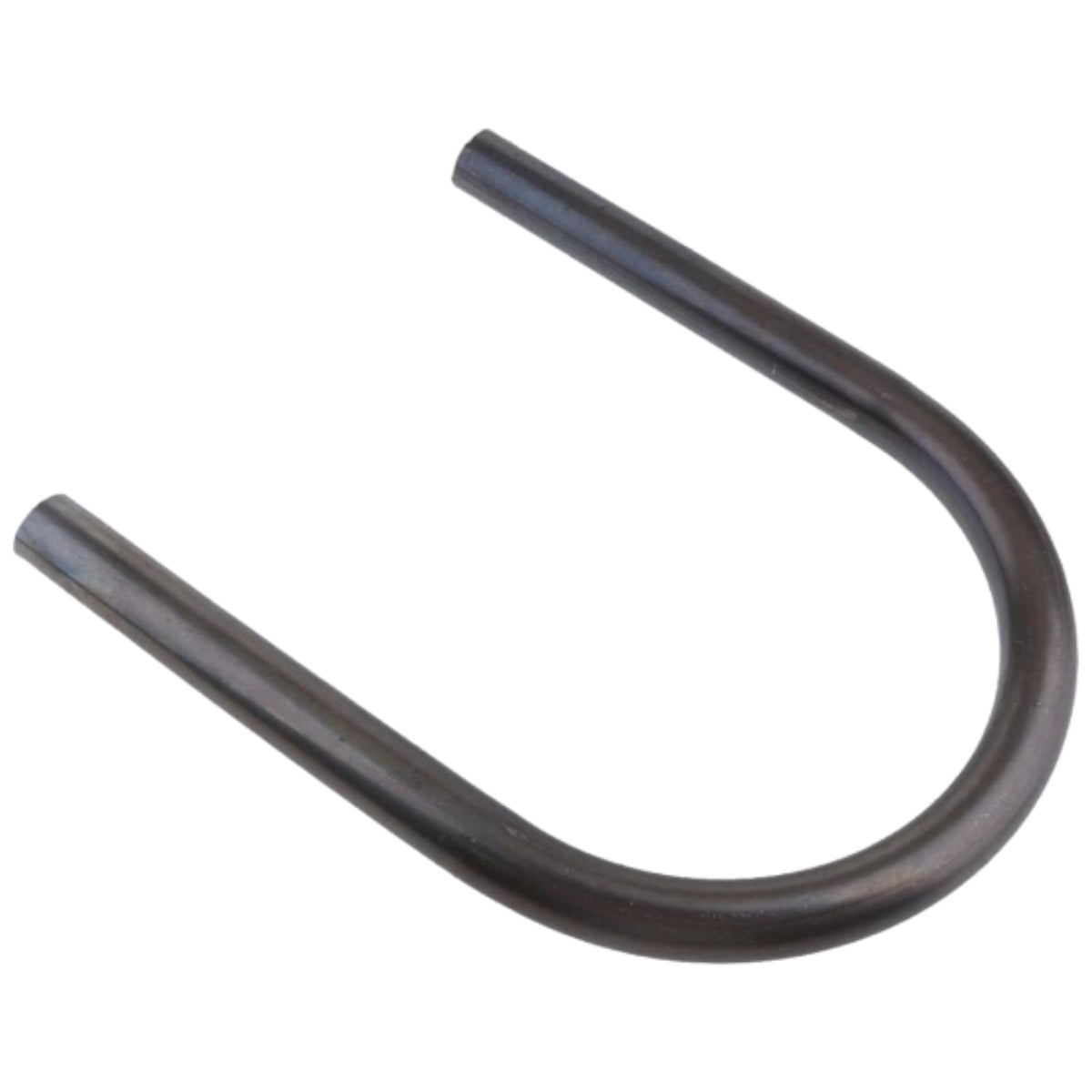 Grampo Karcher trava caixa stop total