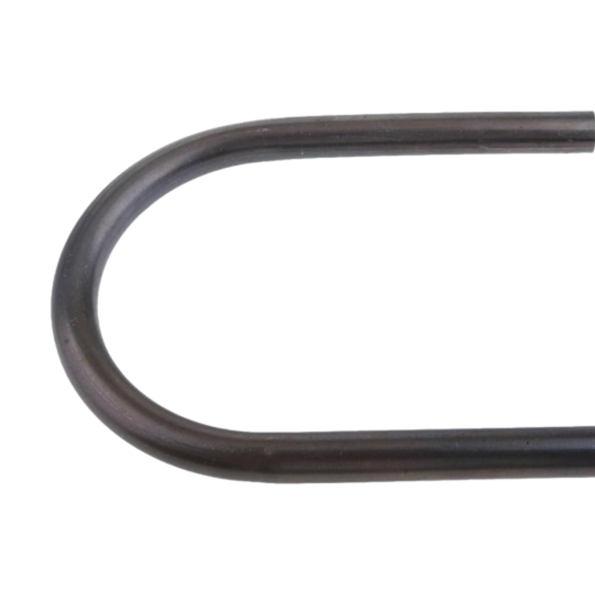 Grampo Karcher trava caixa stop total