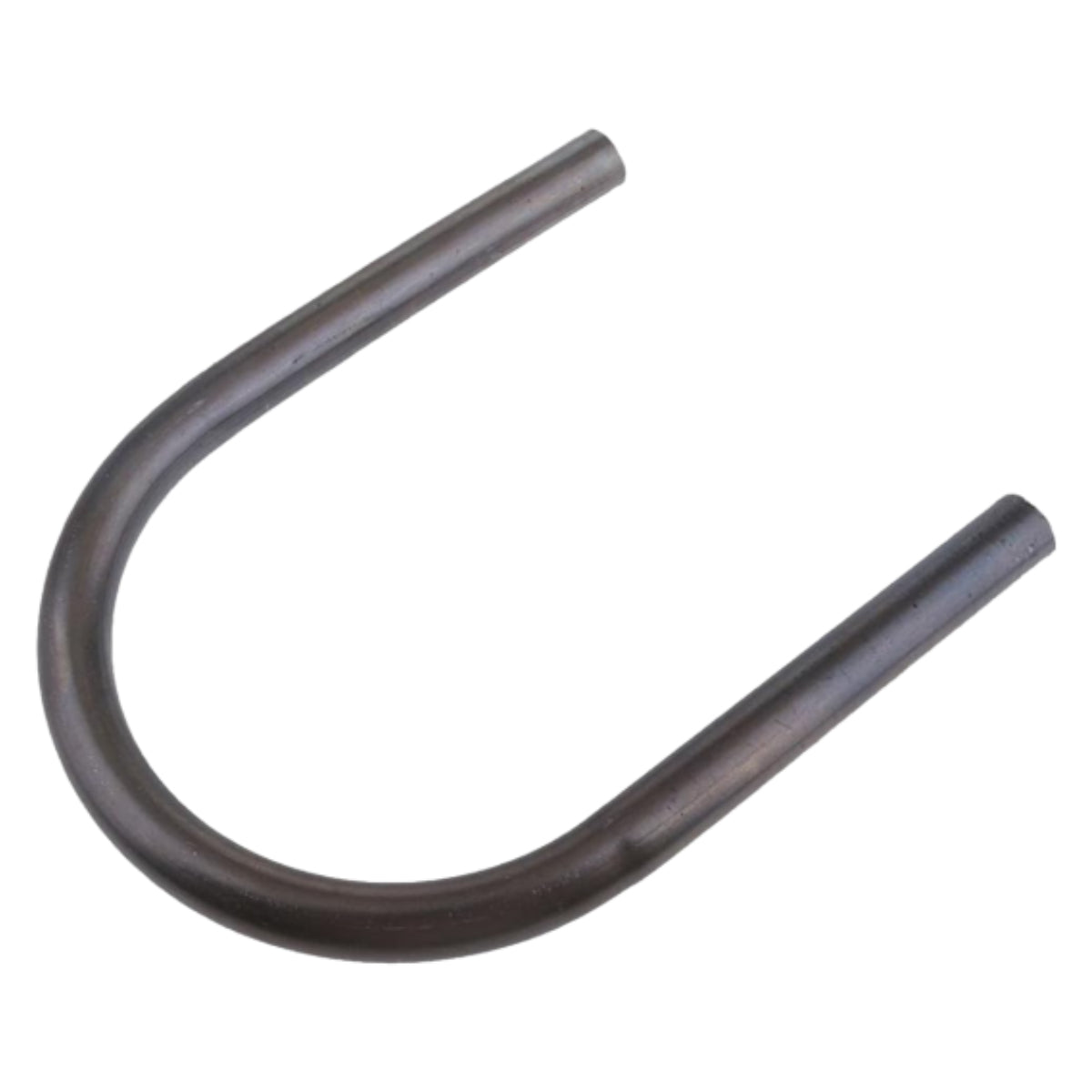 Grampo Karcher trava caixa stop total