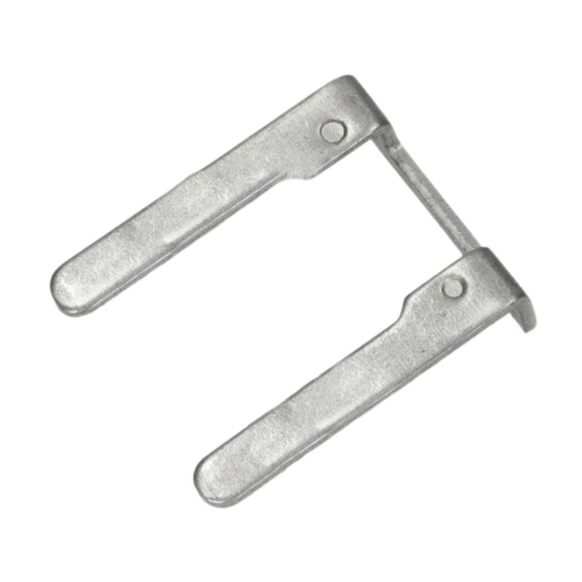 Grampo p/ máquina Karcher K3/K4