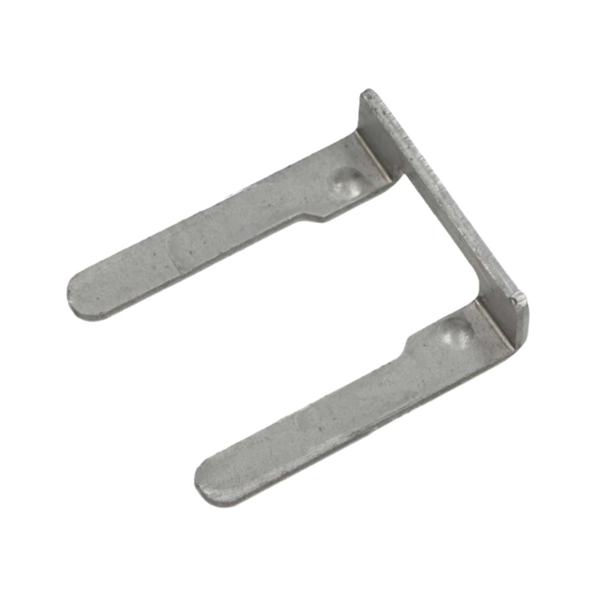 Grampo p/ máquina Karcher K3/K4