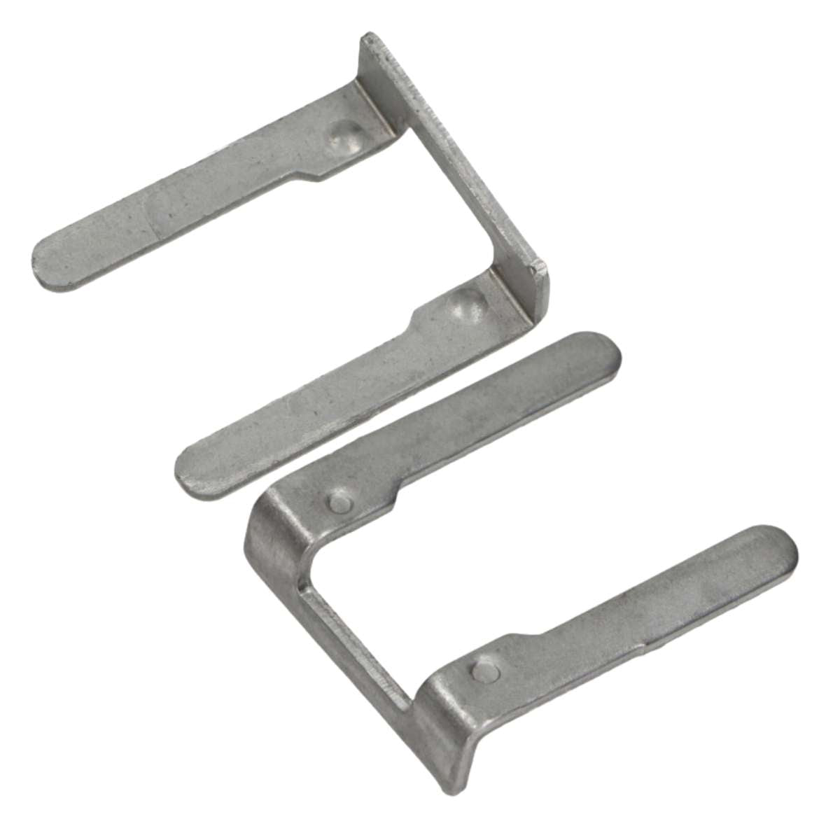 Grampo p/ máquina Karcher K3/K4