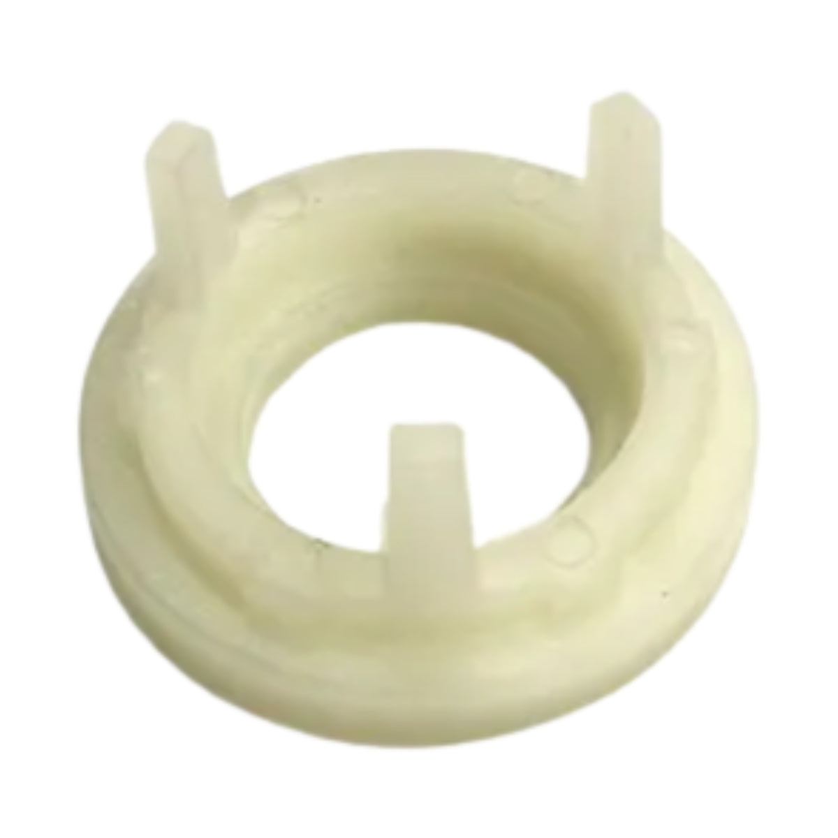 Guia da gaxeta Karcher HD585