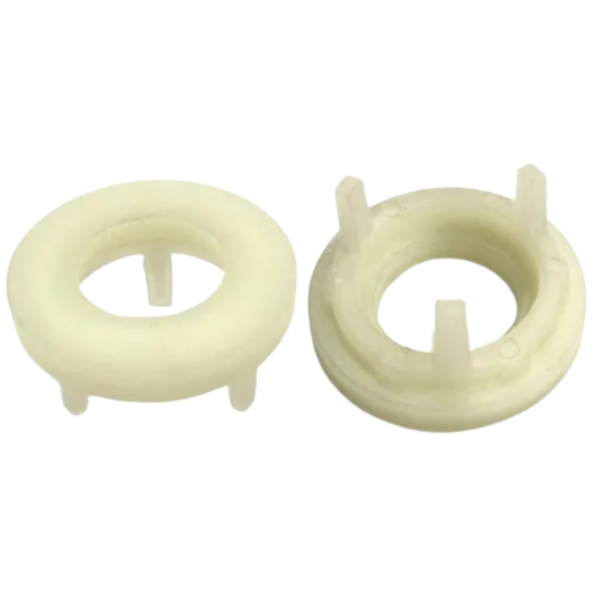 Guia da gaxeta Karcher HD585