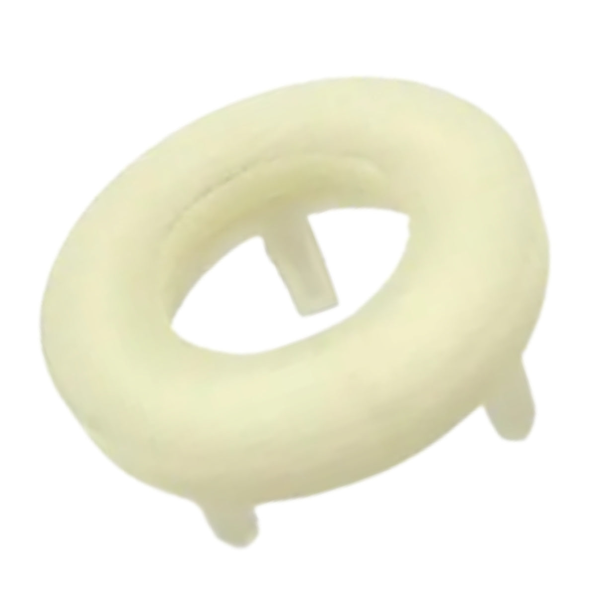 Guia da gaxeta Karcher HD585