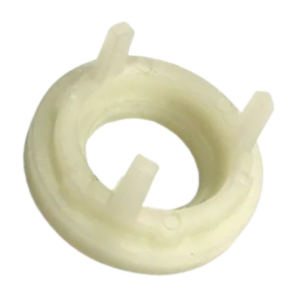 Guia da gaxeta Karcher HD585