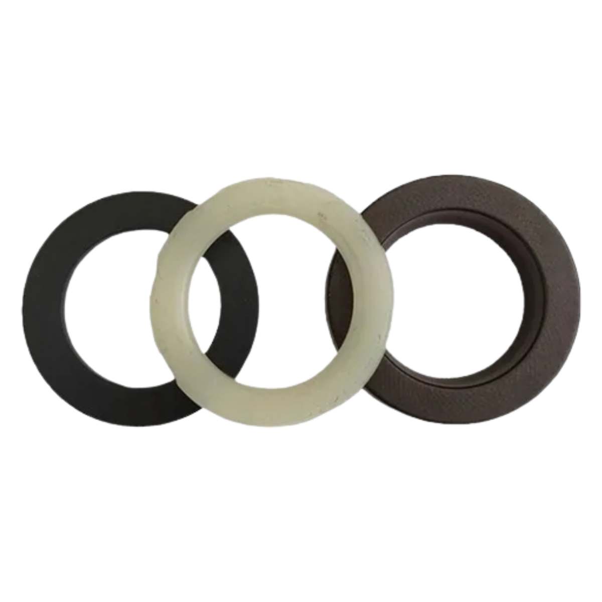 Jogo de juntas Karcher 20x30x9