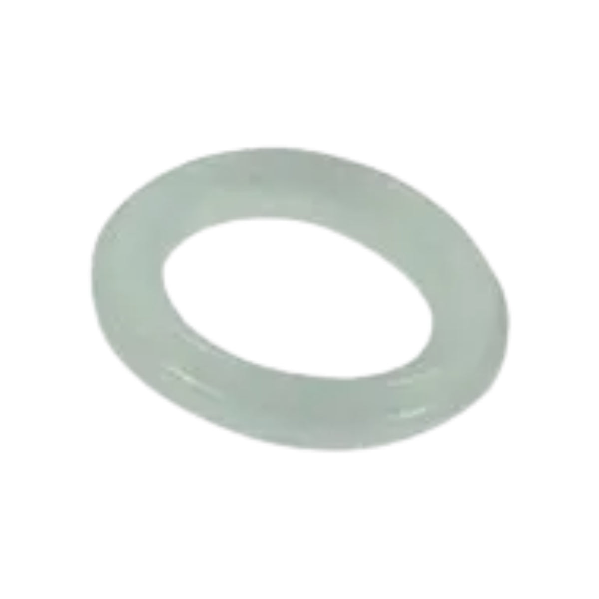 Jogo de juntas Karcher W1 18x28