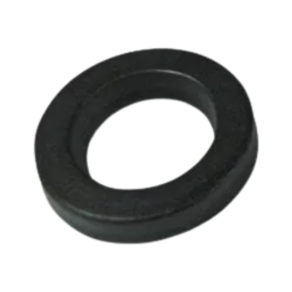 Jogo de juntas  Karcher W2 18x26x5