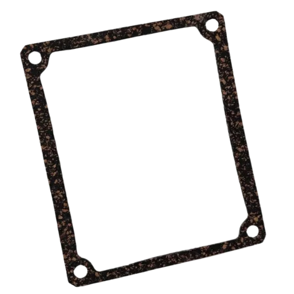 Junta T bloco Karcher K2