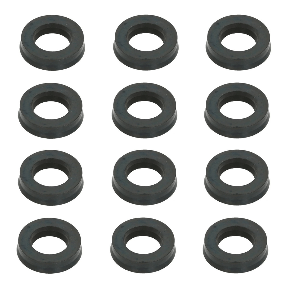 Kit 12 Gaxetas 12 x 20 x 5 Karcher