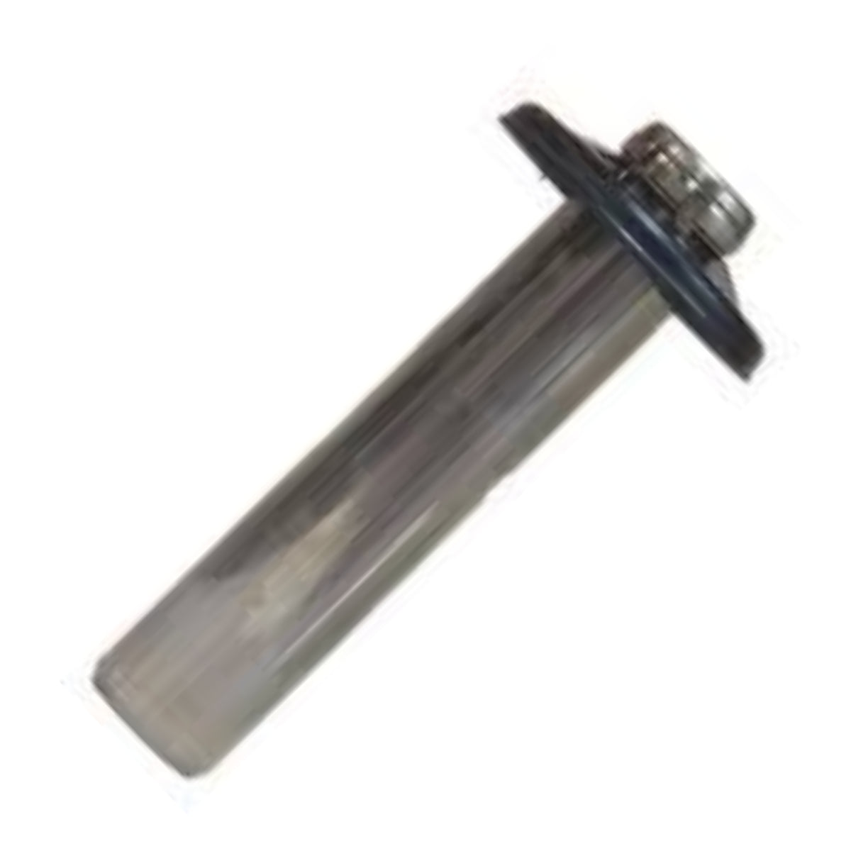 Kit 3 Pistões 14mm trava Karcher HD585