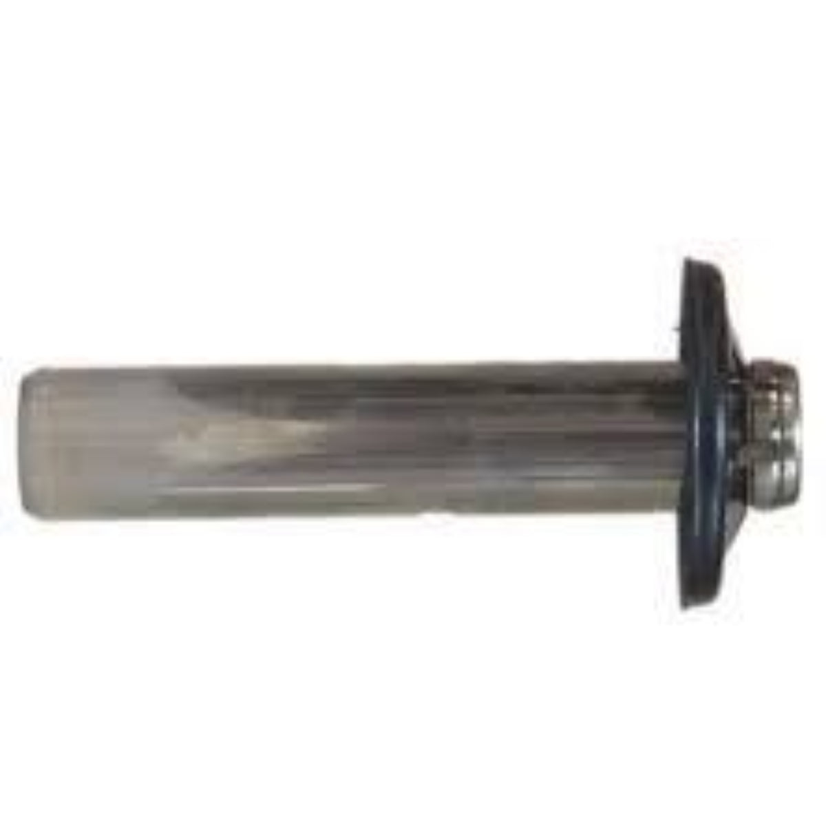 Kit 3 Pistões 14mm trava Karcher HD585